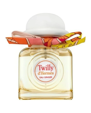 5 - Twilly Eau Ginger Eau De Parfum 50 ml
