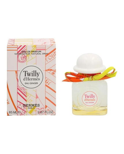 1 - Twilly Eau Ginger Eau De Parfum 85 ml