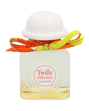 2 - Twilly Eau Ginger Eau De Parfum 85 ml