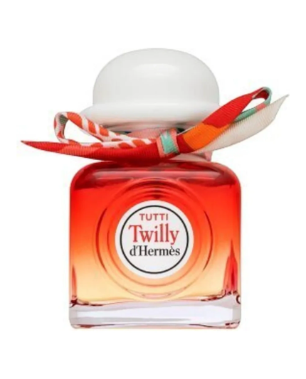 1 - Tutti Twilly d`Hermès 50 ml Donna