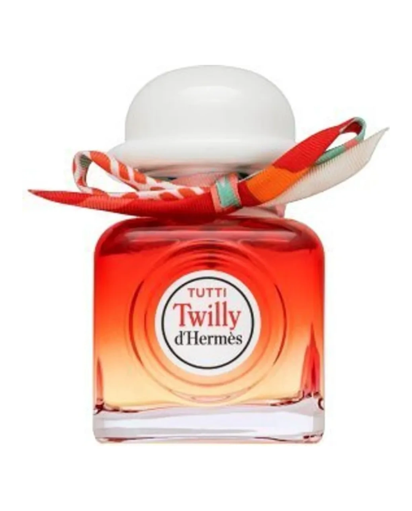 1 - Tutti Twilly d`Hermès 50 ml Donna