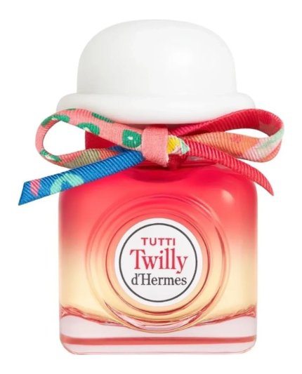 4 - Tutti Twilly d`Hermès 50 ml Donna