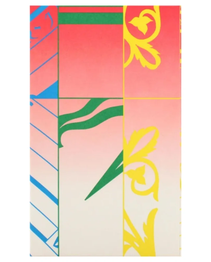 4 - Tutti Twilly d`Hermès 85 ml Donna