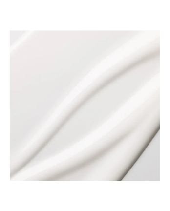 3 - TWILLY D'HERMÈS body lotion