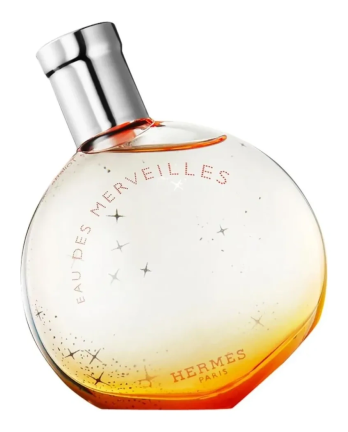 1 - Eau des Merveilles Eau de toilette 30 ml donna