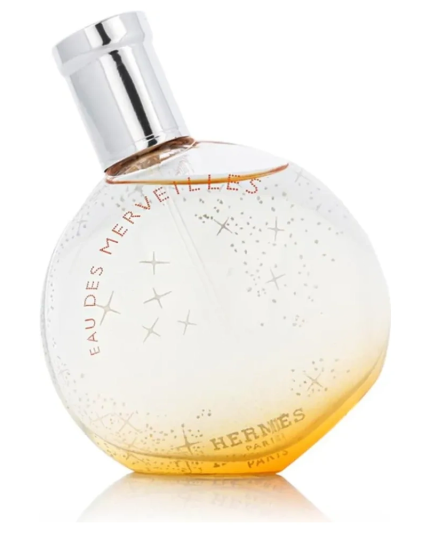 3 - Eau des Merveilles Eau de toilette 30 ml donna