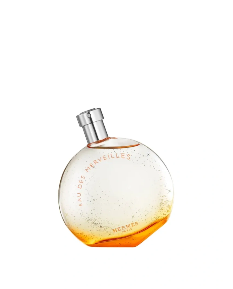 1 - Eau Des Merveilles eau de toilette 100ml