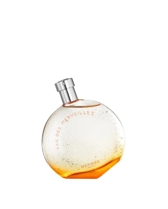 1 - Eau Des Merveilles eau de toilette 100ml