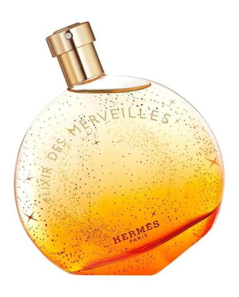 1 - Elixir des Merveilles Eau De Parfum 100 ml