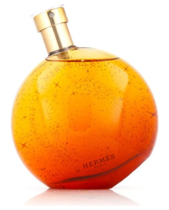 1 - L'Ambre des Merveilles Eau de Parfum Spray