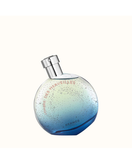 1 - L`Ombre des Merveilles eau de parfum 50ml