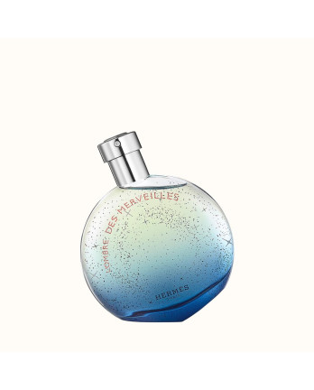1 - L`Ombre des Merveilles eau de parfum 50ml