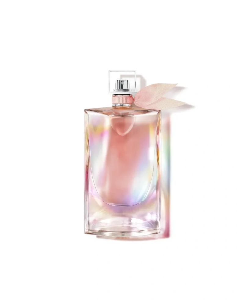 1 - La Vie Est Belle Soleil Cristal Eau de Parfum 100ml