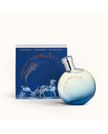 2 - L`Ombre des Merveilles eau de parfum 50ml