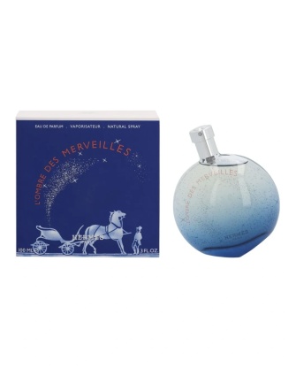 1 - L`Ombre des Merveilles eau de parfum 100ml
