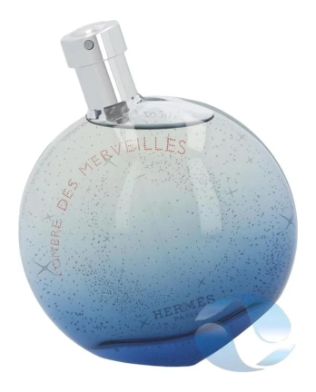 2 - L`Ombre des Merveilles eau de parfum 100ml