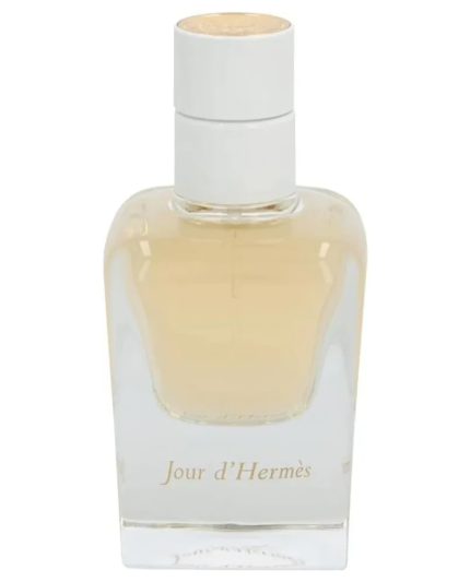 1 - Jour d`Hermès eau de parfum 30ml