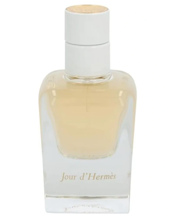 1 - Jour d`Hermès eau de parfum 30ml