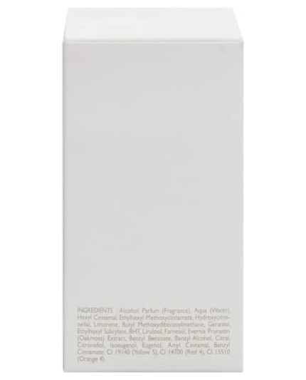 3 - Jour d`Hermès eau de parfum 30ml