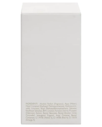 3 - Jour d`Hermès eau de parfum 30ml