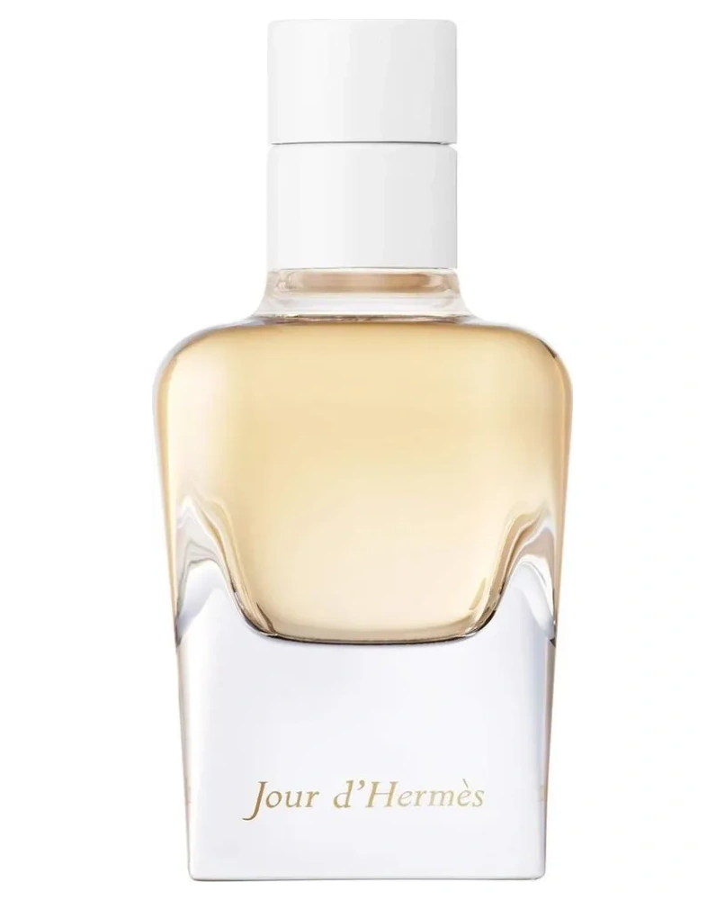 1 - Jour d` eau de parfum 50ml