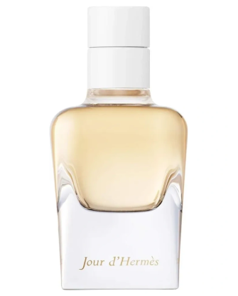1 - Jour d` eau de parfum 50ml