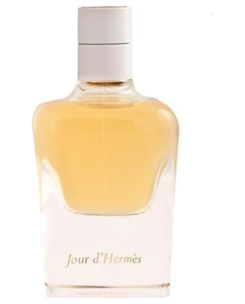 2 - Jour d` eau de parfum 50ml