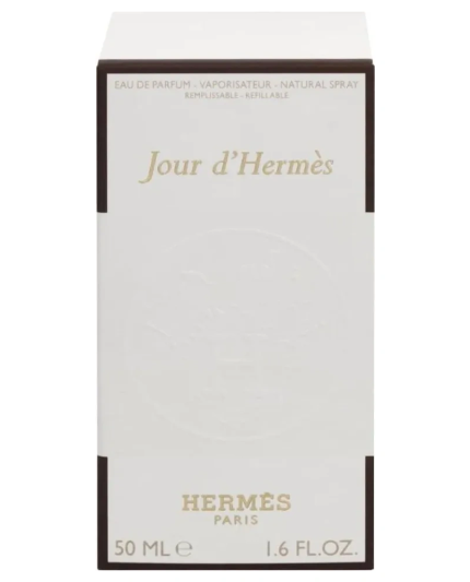 3 - Jour d` eau de parfum 50ml