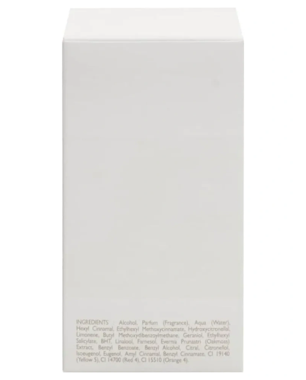 4 - Jour d` eau de parfum 50ml