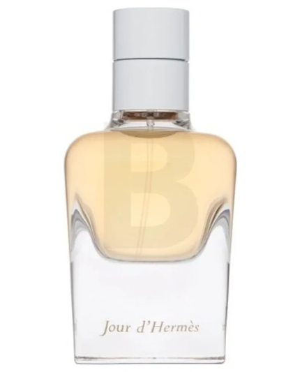 5 - Jour d` eau de parfum 50ml
