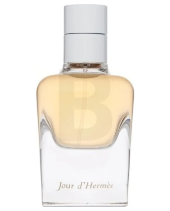 5 - Jour d` eau de parfum 50ml