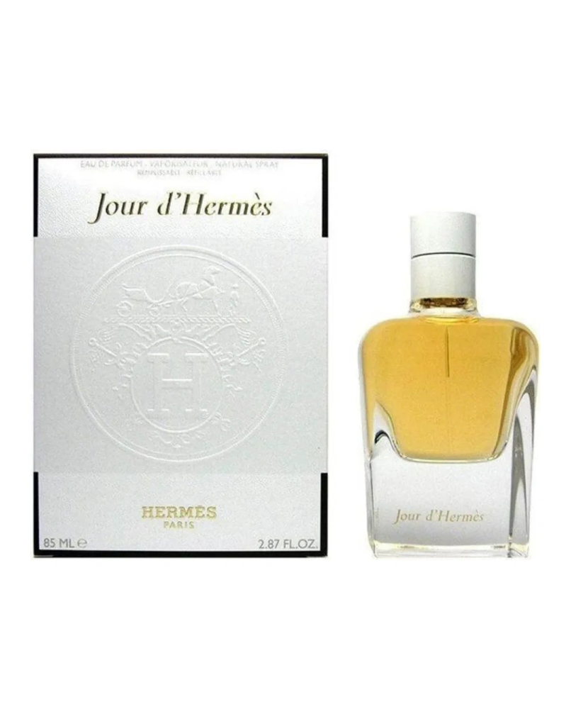 1 - Jour d`Hermès eau de parfum 85ml