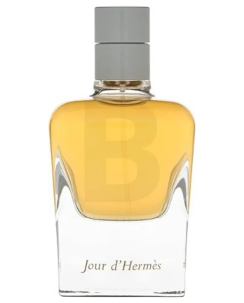 2 - Jour d`Hermès eau de parfum 85ml