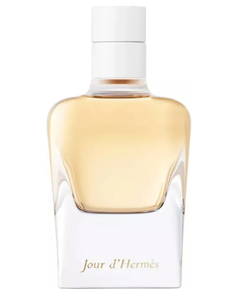 3 - Jour d`Hermès eau de parfum 85ml