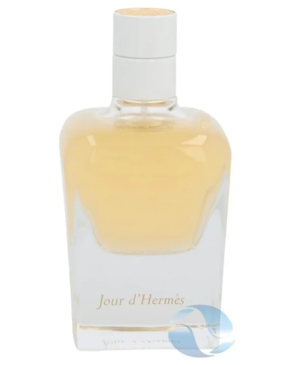 5 - Jour d`Hermès eau de parfum 85ml