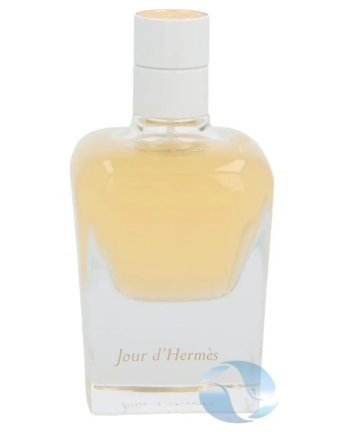 5 - Jour d`Hermès eau de parfum 85ml