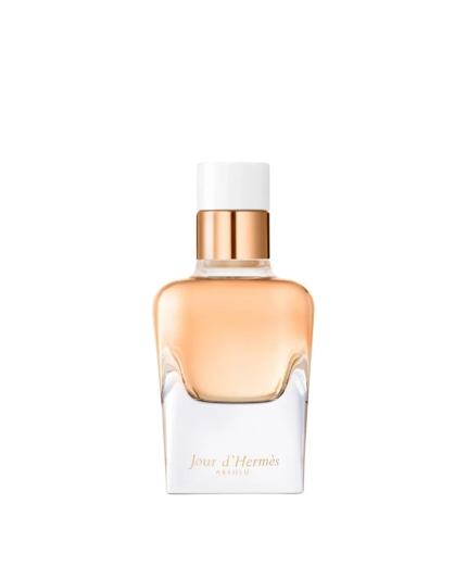 1 - Jour d'Hermes Absolu Eau de parfum spray