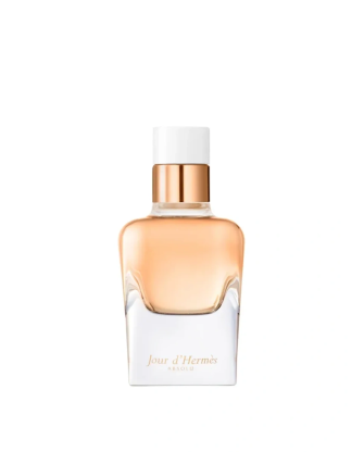 1 - Jour d'Hermes Absolu Eau de parfum spray