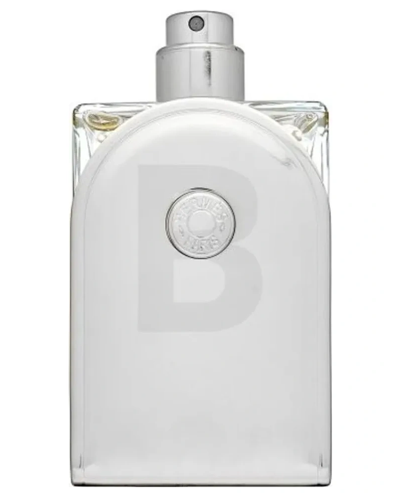 1 - Voyage d` Eau de toilette 100 ml