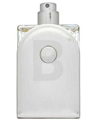 1 - Voyage d` Eau de toilette 100 ml