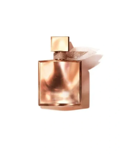 1 - La Vie Est Belle L`Extrait Perfume Extract 50 ml