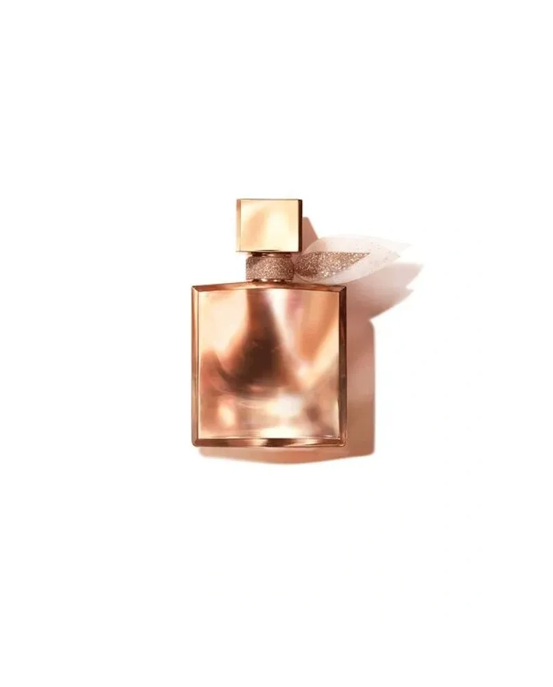 1 - La Vie Est Belle L`Extrait Perfume Extract 50 ml