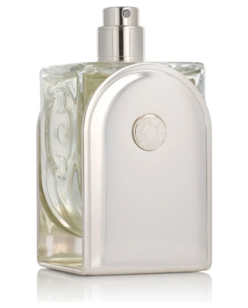 2 - Voyage d` Eau de toilette 100 ml