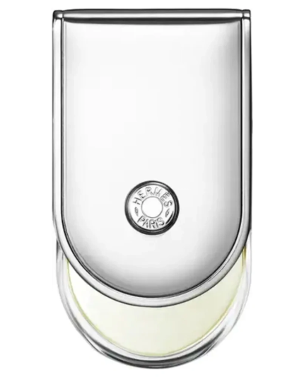 3 - Voyage d` Eau de toilette 100 ml