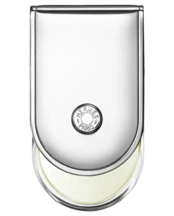 3 - Voyage d` Eau de toilette 100 ml