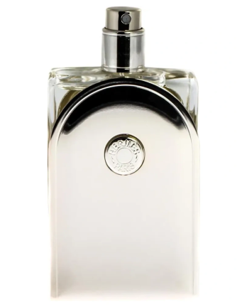 4 - Voyage d` Eau de toilette 100 ml