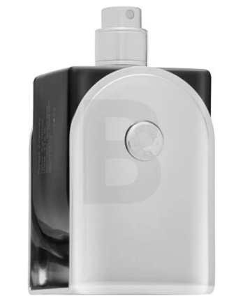 1 - Voyage d` Parfum 100 ml