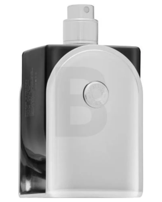 1 - Voyage d` Parfum 100 ml