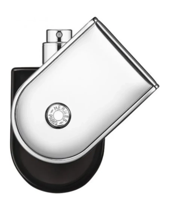 4 - Voyage d` Parfum 100 ml