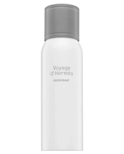1 - Voyage D'Hermes Deo 150 ml Vapo
